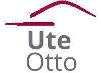 UTE OTTO – FENG SHUI Einrichtungsberaterin